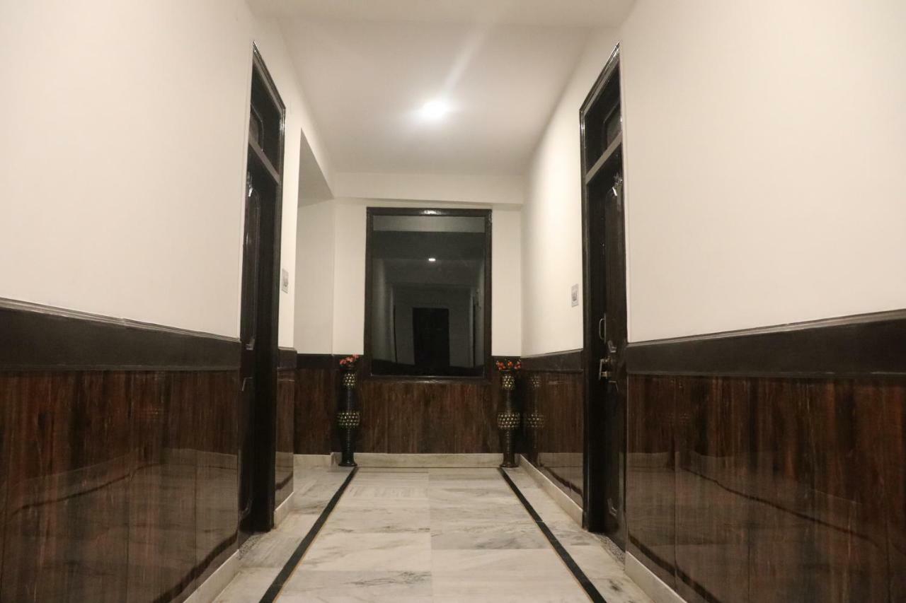 Hotel Rollingrang Kalpa Dış mekan fotoğraf